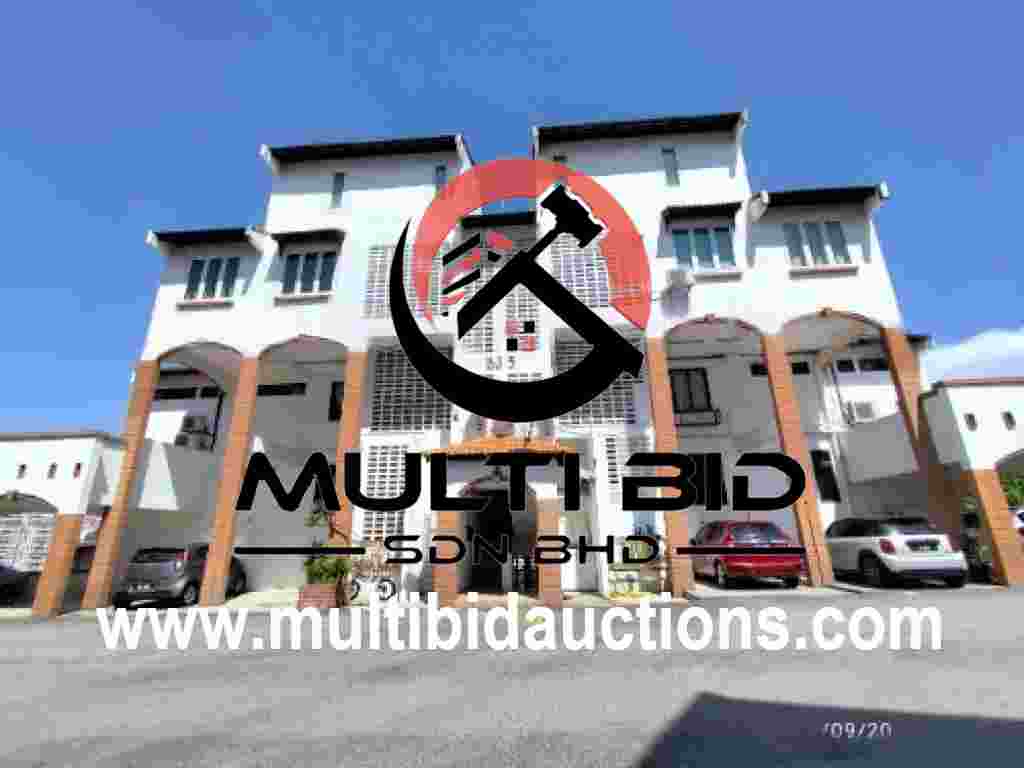 property_photo